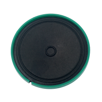 Loud Speaker-OSAE50S-10P0.5W16